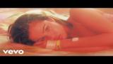 Music Video Selena Gomez - Bad Liar (Audio) Terbaru