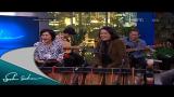Video Lagu Viky Sianipar mengaku sangat cinta budaya Indonesia Terbaru di zLagu.Net