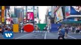 Lagu Video Jason Mraz - Living In The Moment [Official Audio Video] Gratis