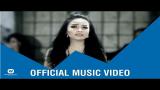 Lagu Video KOTAK - Aku Percaya Pilihanku (Official Music Video) Gratis