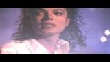 Download Video Lagu Michael Jackson - Dirty Diana (Official Video) baru - zLagu.Net