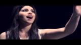 Download Lagu Radics Gigi - Barna lány (Official Video) Terbaru di zLagu.Net