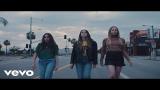 Download Video HAIM - Want You Back (Official Video) Gratis
