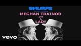 Lagu Video Meghan Trainor - I’m a Lady (from SMURFS: THE LOST VILLAGE) Terbaik di zLagu.Net