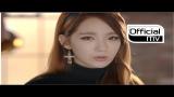 Download Video Lagu [MV] Davichi(다비치) _ The Letter(편지) (Lip ver.) Terbaik - zLagu.Net