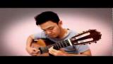 Free Video Music (Raisa) Pemeran Utama - Classical Fingerstyle Guitar Cover Terbaru di zLagu.Net