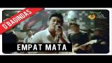 Music Video d'Bagindas - Empat Mata | VC Trinity - zLagu.Net