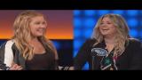 Video Kelly Clarkson VS Amy Schumer - Celebrity Family Feud [Preview] [HD] Terbaik