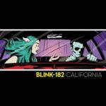 Download mp3 lagu California (Deluxe Edition) baru - LaguMp3.Info
