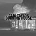Download mp3 Cam Taylor - Burning House (Download for Full Track)