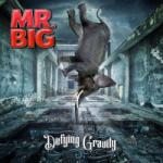 Download mp3 Defying Gravity baru