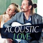 Download lagu Acoustic Love terbaru