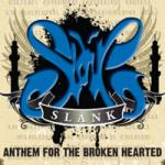 Download mp3 gratis Anthem For The Broken Hearted(2009) terbaru
