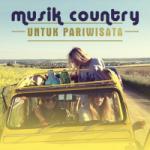 Download lagu mp3 Terbaru Musik Country Untuk Pariwisata gratis