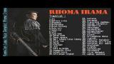 Download Lagu Rhoma Irama - 41 Lagu Terbaik FULL ALBUM | Lagu Dangdut Hits Terbaik Terbaru - zLagu.Net