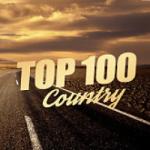 Download lagu 100 Peringkat Atas Terbaik Musik Country US-UK mp3 di LaguMp3.Info