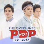 Download lagu Musik Hot I-Pop 12-2017 terbaru 2018 di LaguMp3.Info