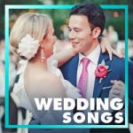 Download Wedding Songs mp3 Terbaru