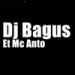 Download DJBAGUS Mix electro 2015 lagu mp3