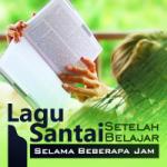 Download mp3 lagu Lagu Santai Setelah Belajar Selama Beberapa Jam 4 share - LaguMp3.Info