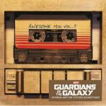 Download lagu Guardians Of The Galaxy Awesome Mix Vol 1 mp3 baru