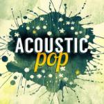 Gudang lagu Acoustic Pop mp3 gratis