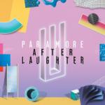 Download lagu gratis After Laughter mp3 Terbaru