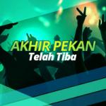 Download mp3 Terbaru Akhir Pekan Telah Tiba gratis di LaguMp3.Info