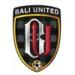 Lagu Bali United Percaya (Kaulah Sang Juara) gratis