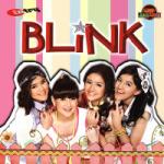 Download mp3 lagu Blink gratis