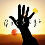 Download lagu Goodbye mp3 Terbaik di LaguMp3.Info