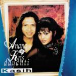 Download music Kasih (1997) mp3 - LaguMp3.Info