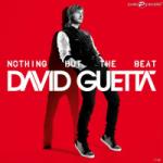 Download lagu Nothing But The Beat terbaru 2018