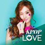 Download lagu Musik Korea Untuk Cintamp3 terbaru