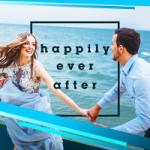 Download Happily Ever After mp3 Terbaru