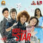 Download lagu mp3 Kids From The Star gratis di LaguMp3.Info