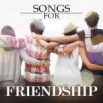 Download lagu Lagu-Lagu Terbaik Tentang Persahabatan (Songs For Friendship) gratis