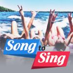 Download lagu Songs To Sing gratis di LaguMp3.Info