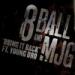 Lagu terbaru 8Ball & MJG "Bring It Back" featuring Young Dro mp3 Gratis