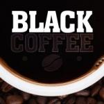 Download mp3 Terbaru Black Coffee gratis