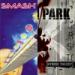 Download lagu In The End, You're An All Star (Linkin Park Vs. Smash Mouth) mp3 Terbaru