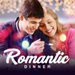 Romantic Dinner mp3 Free