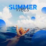 Download mp3 lagu Summer Vibes gratis di LaguMp3.Info
