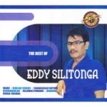 Download music The Best Of Eddy Silitonga terbaik - LaguMp3.Info