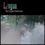 Download mp3 gratis The Singles Collection - EP terbaru - LaguMp3.Info
