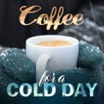 Download lagu Coffee For A Cold Day terbaru 2018 di LaguMp3.Info