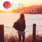 Lagu Lagu Untuk Akhir Pekan (Sunday Sounds) mp3 Terbaik