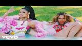 Download Video Nicki Minaj - Feeling Myself (feat. Beyoncé) Terbaik - zLagu.Net