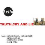 Download lagu Truth, Cry, And Lie mp3 Terbaru di LaguMp3.Info