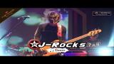 Music Video DANCE | J-ROCKS [Live Konser THE PLAYMAKER After Hour Music CIMAHI 22 JULI 2017] Terbaru - zLagu.Net